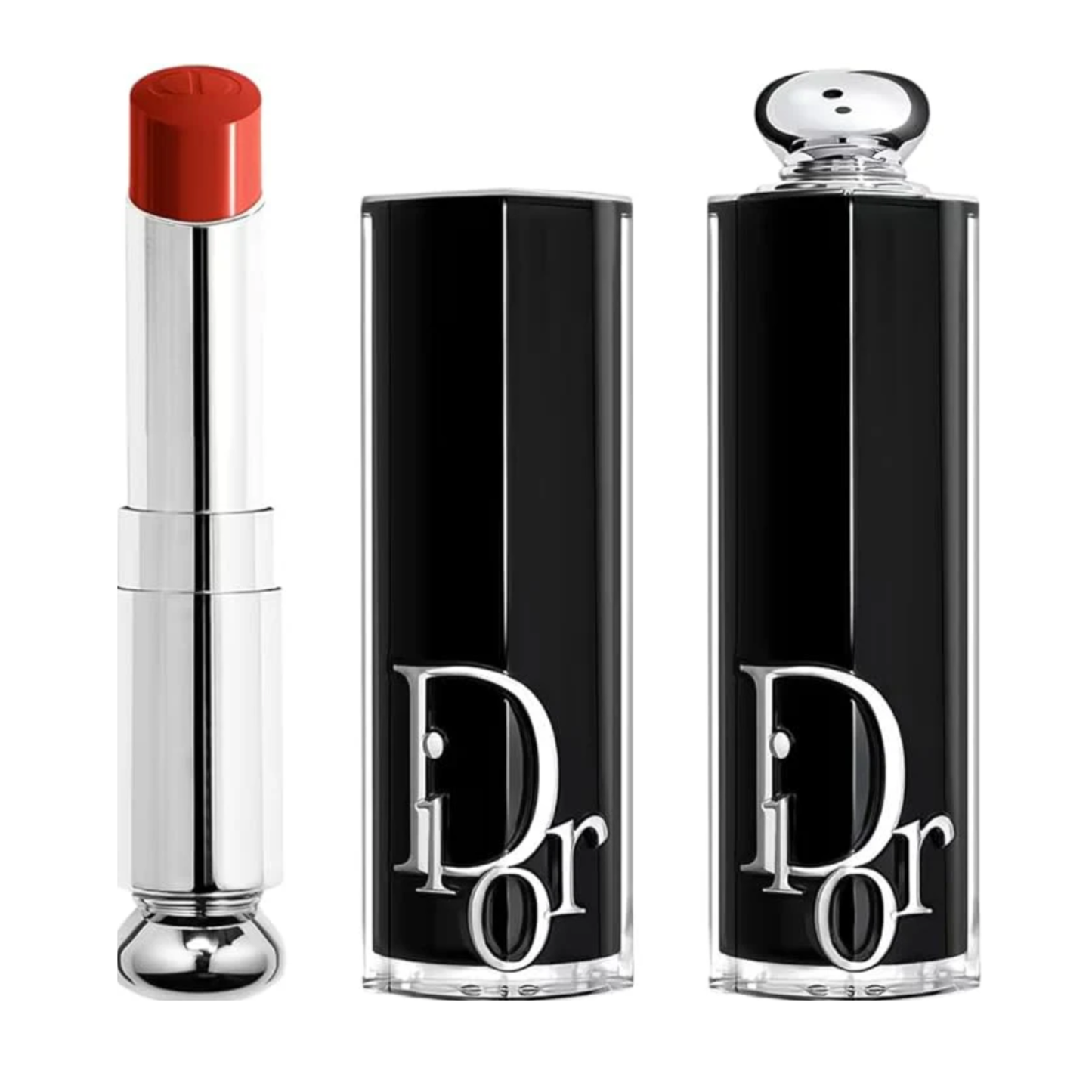 Dior Addict Barra de Labios