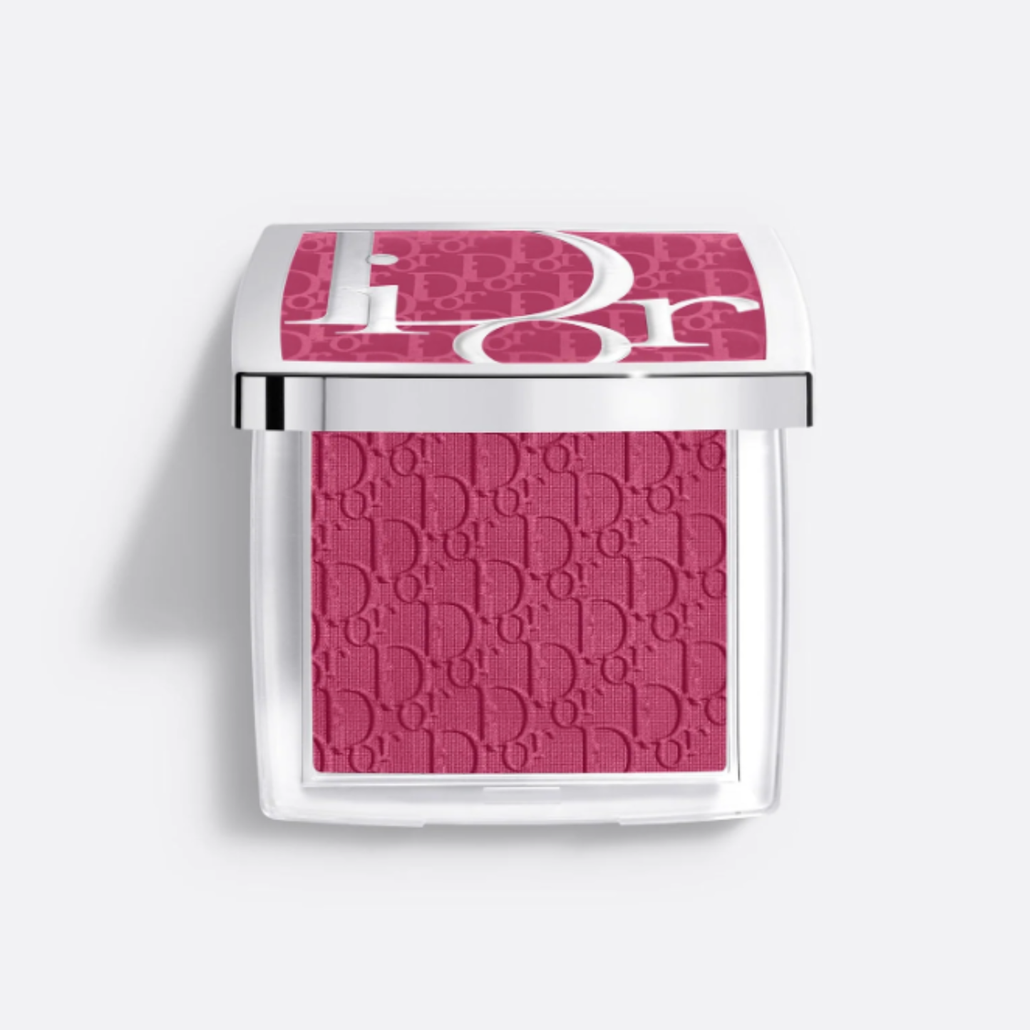 Dior Backstage Rosy Glow
