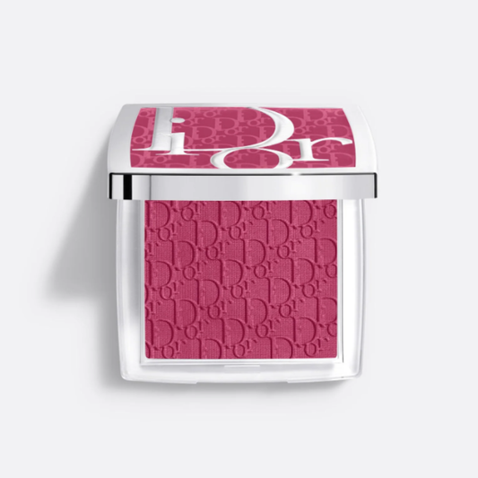Dior Backstage Rosy Glow