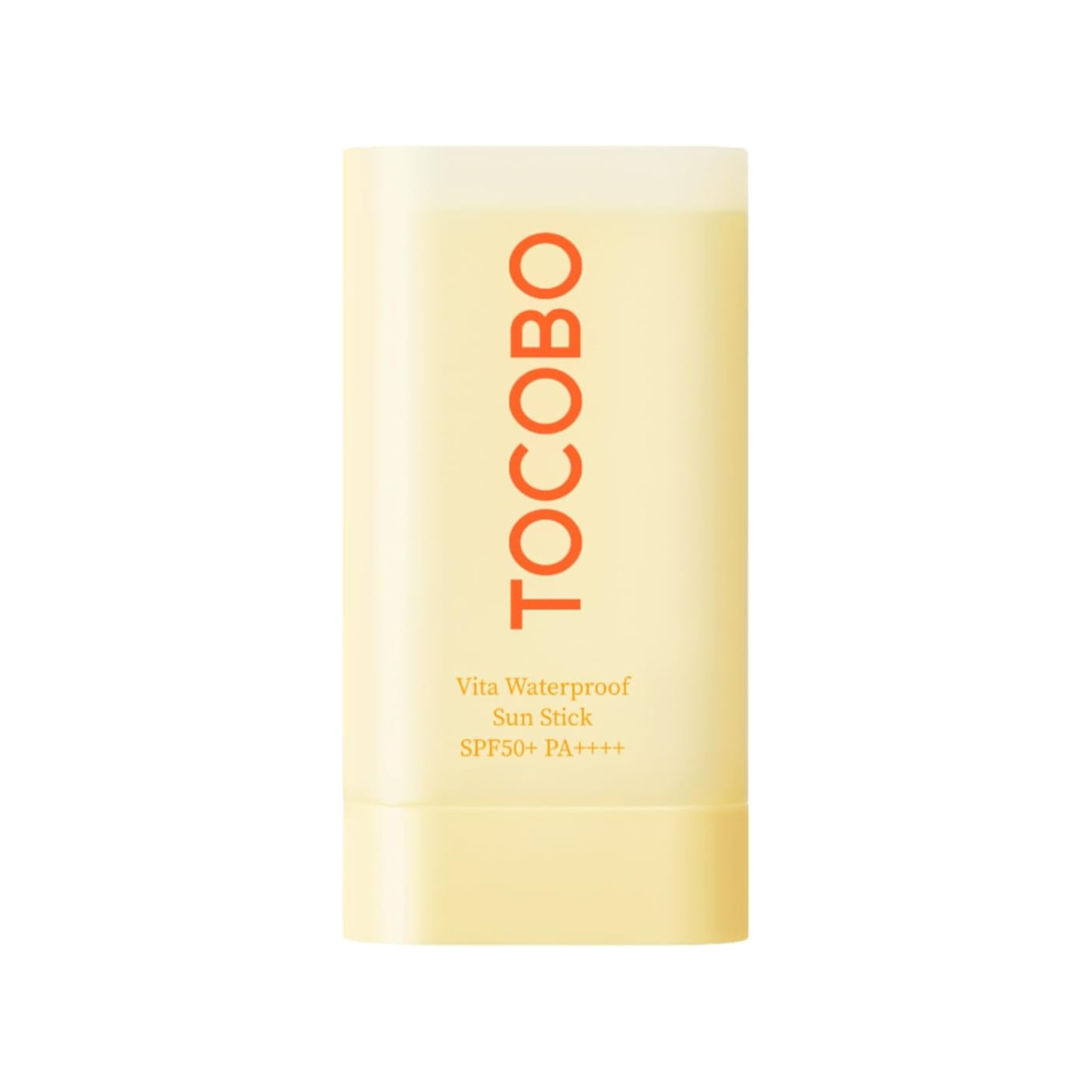 Tocobo Vita Waterproof Sun Stick Fps50+ Pa+++