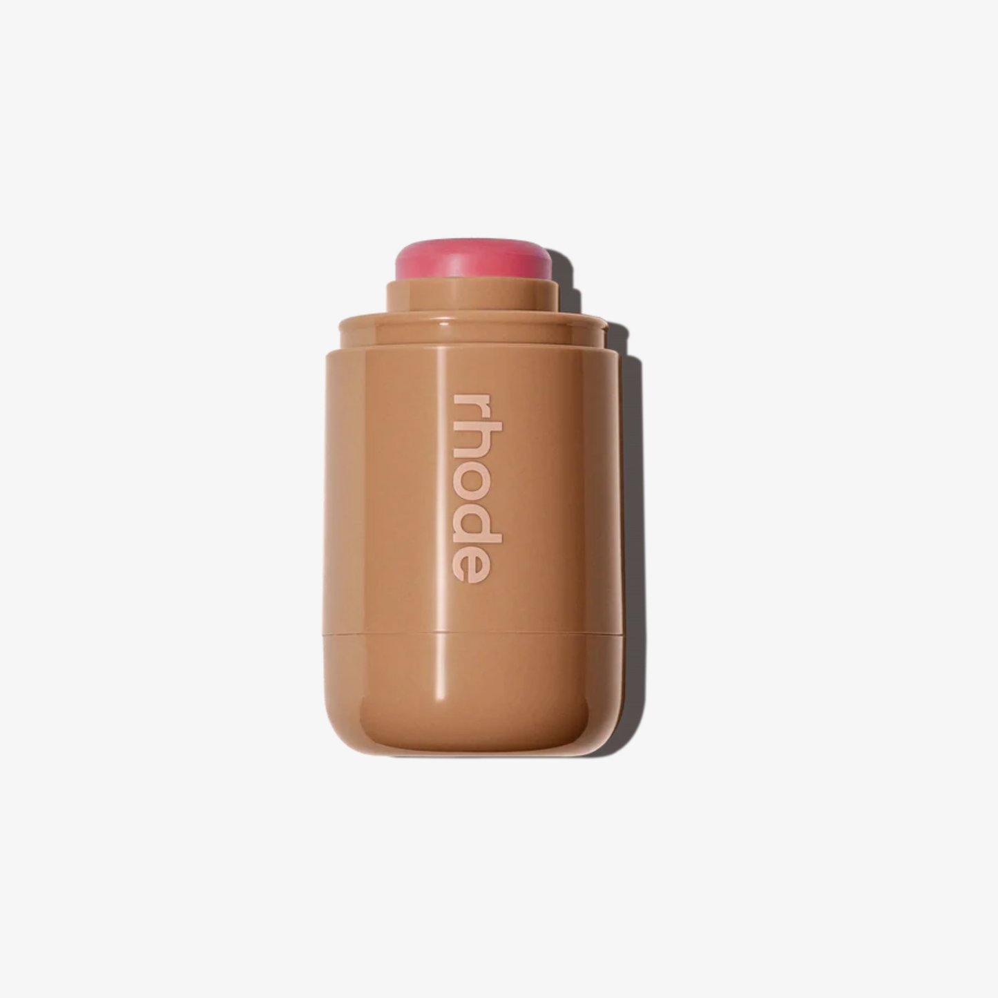 Rhode Pocket Blush