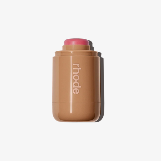 Rhode Pocket Blush