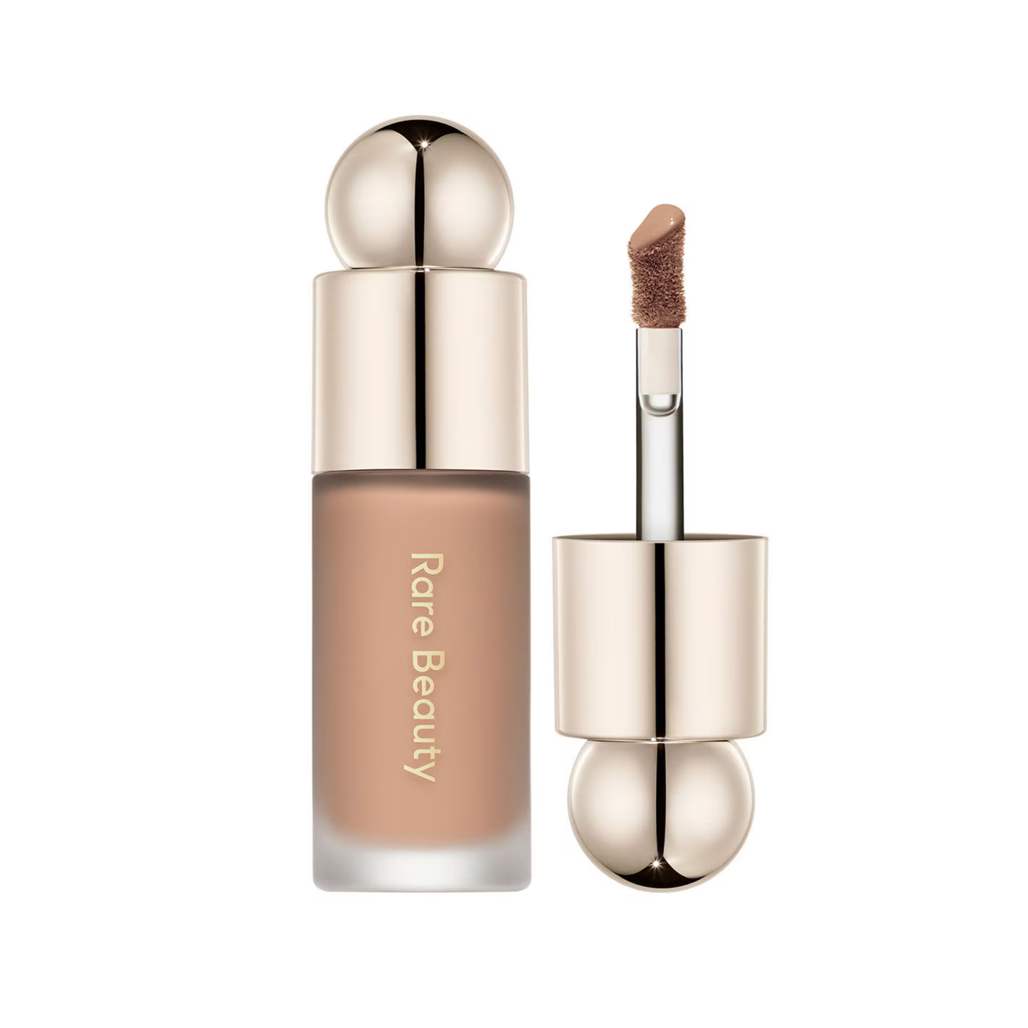 Rare Beauty Soft Pinch Liquid Contour