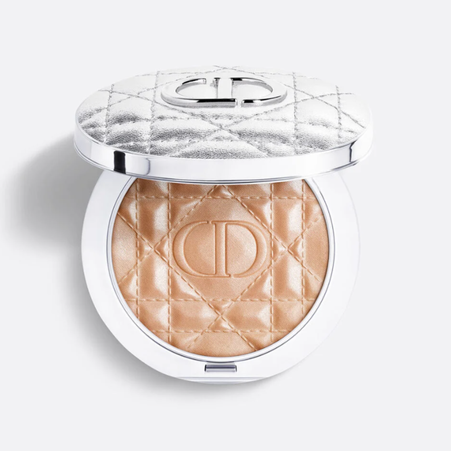 Dior Forever Glow Luminizer