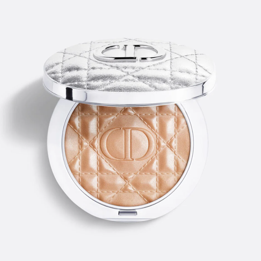 Dior Forever Glow Luminizer