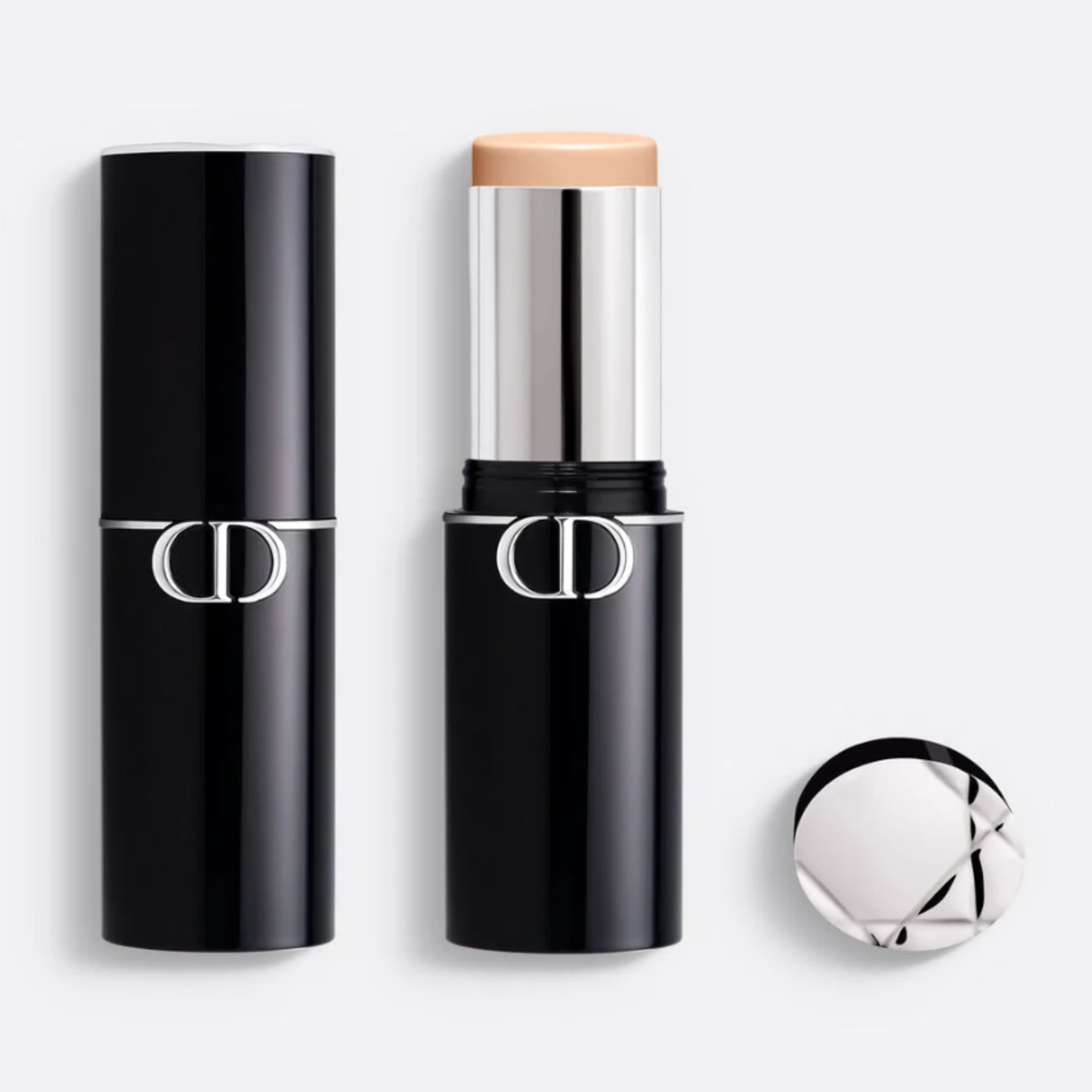 Dior Forever Skin Perfect