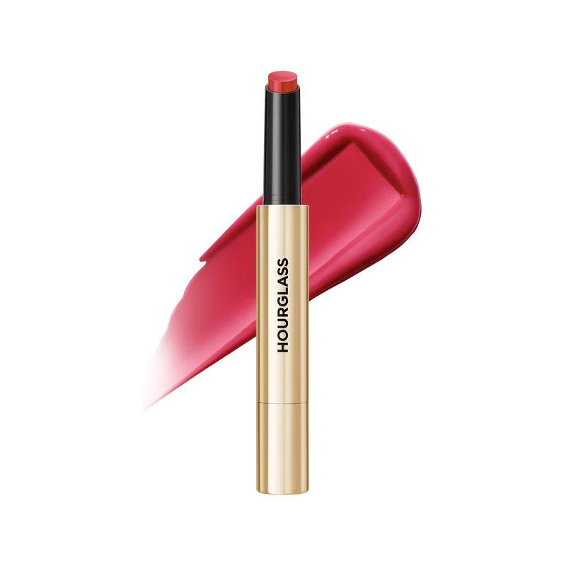 Phantom Volumizing Glossy Lip Balm - Hourglass