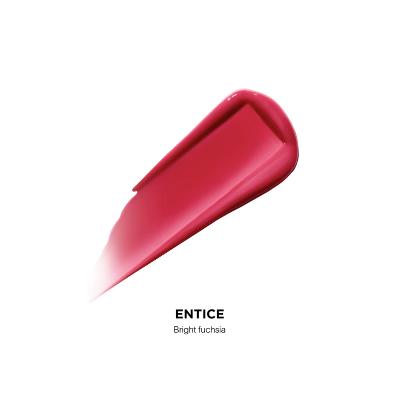 Phantom Volumizing Glossy Lip Balm - Hourglass