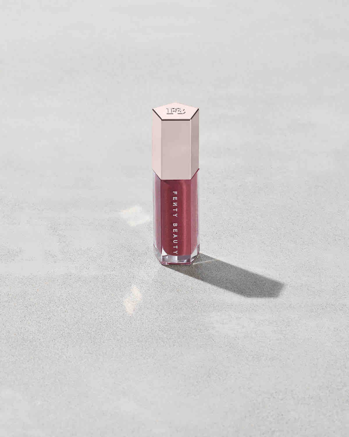 Fenty Beauty Gloss para Labios