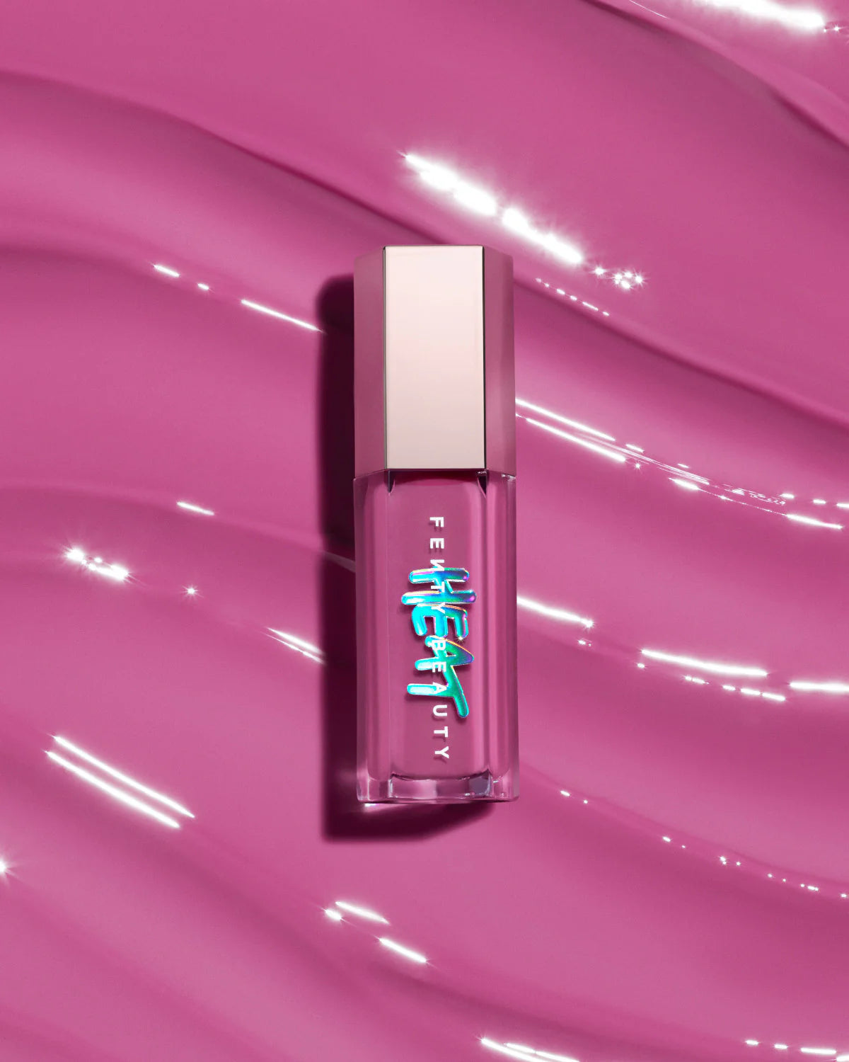 Fenty Beauty Gloss para Labios