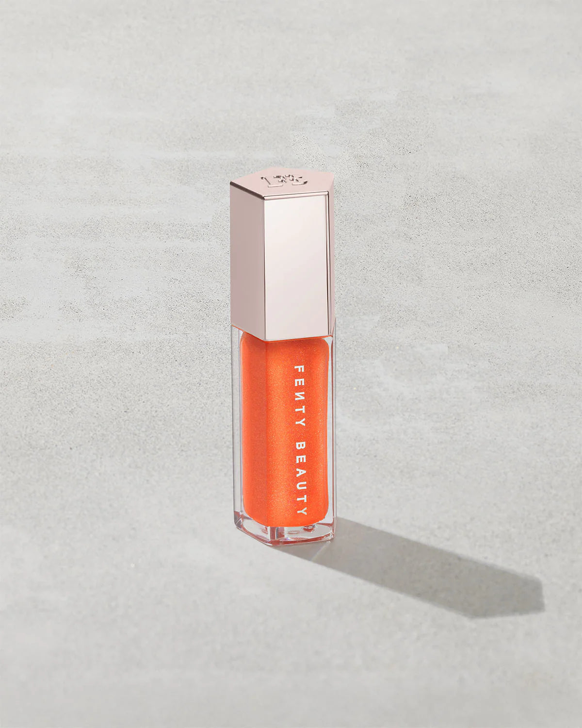 Fenty Beauty Gloss para Labios