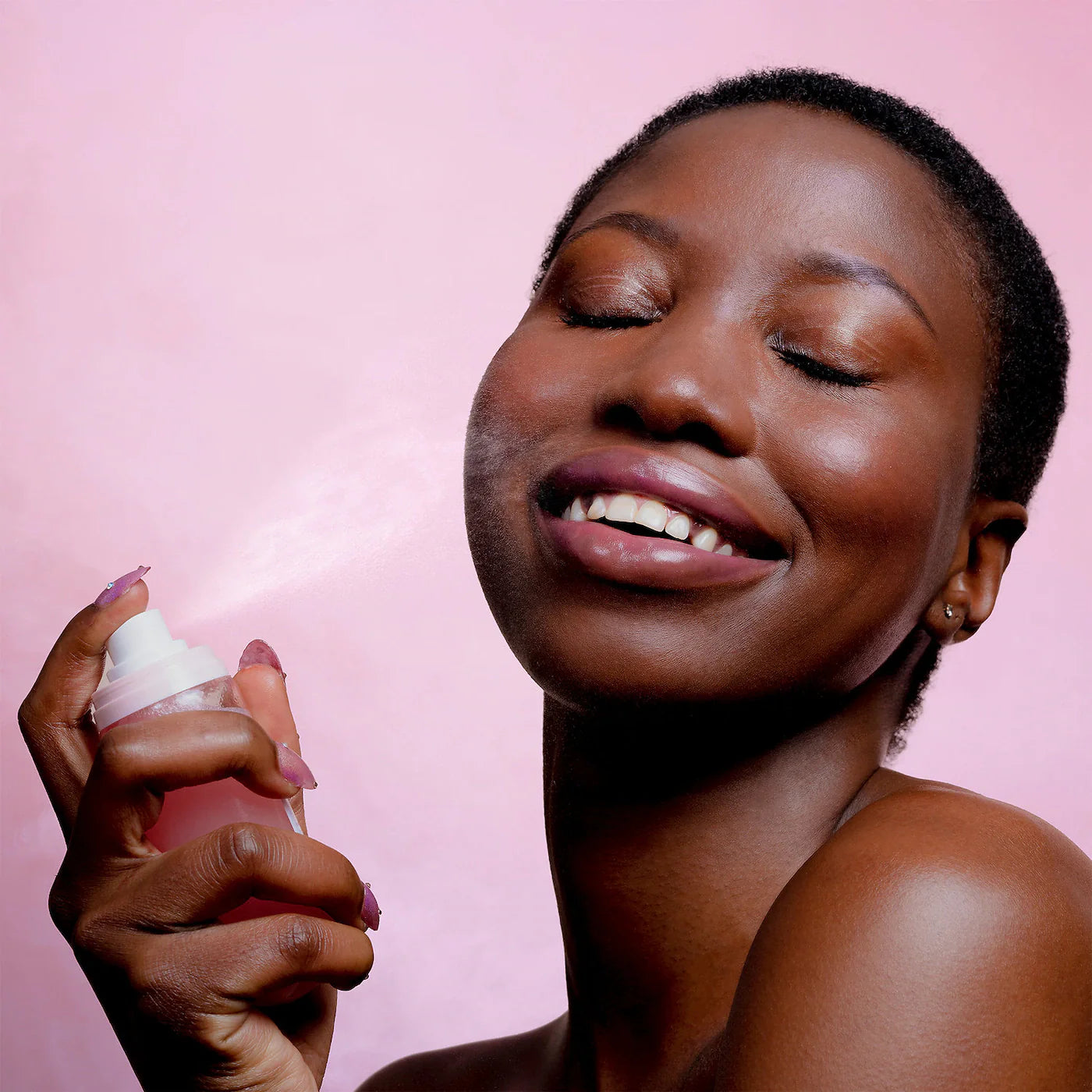 Glow Recipe Dewy Babies/ Set 5 pzas mini skincare