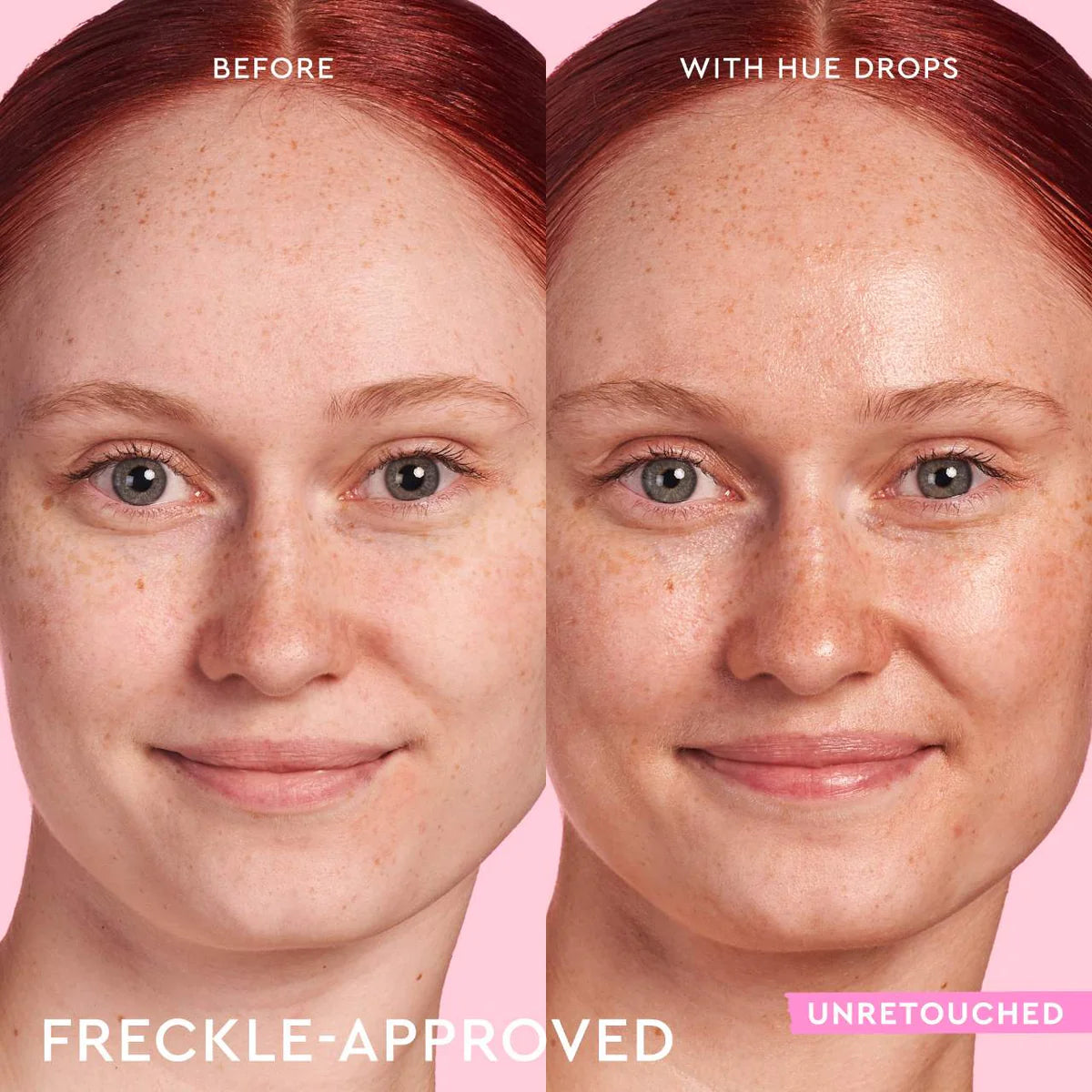Glow Recipe Dewy Babies/ Set 5 pzas mini skincare