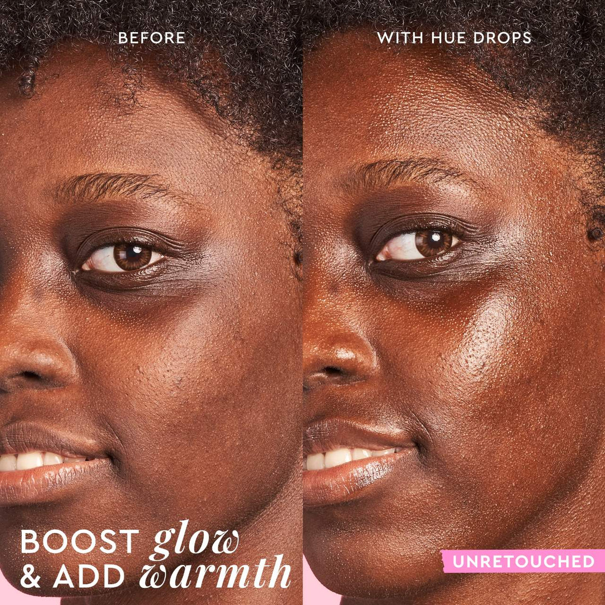 Glow Recipe Dewy Babies/ Set 5 pzas mini skincare
