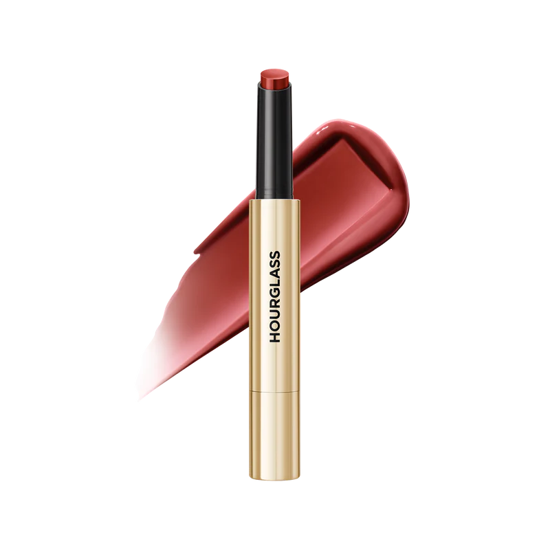 Phantom Volumizing Glossy Lip Balm - Hourglass