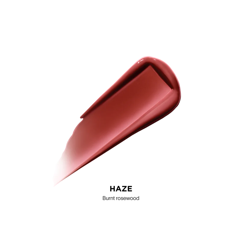 Phantom Volumizing Glossy Lip Balm - Hourglass