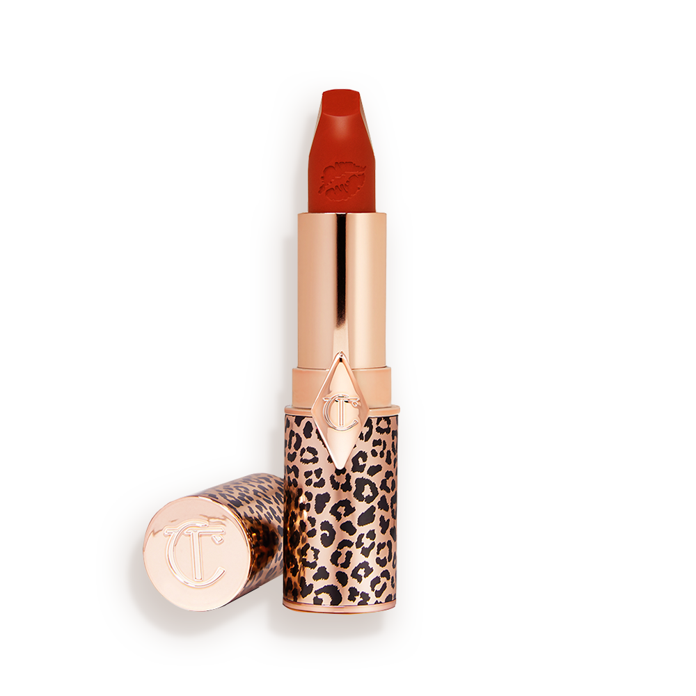 Charlotte Tilbury Barra de Labios