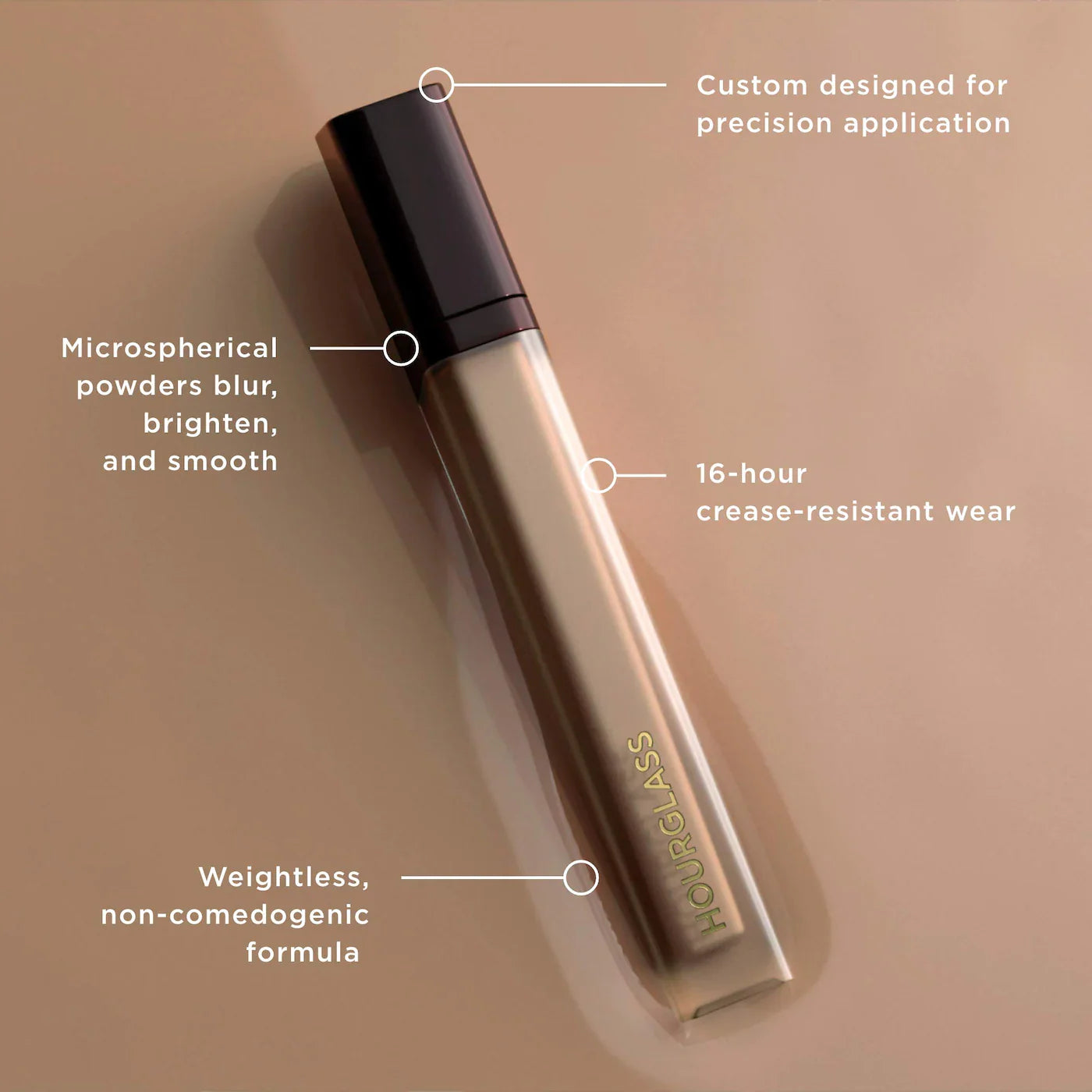 Hourglass Vanish Airbrush Concealer