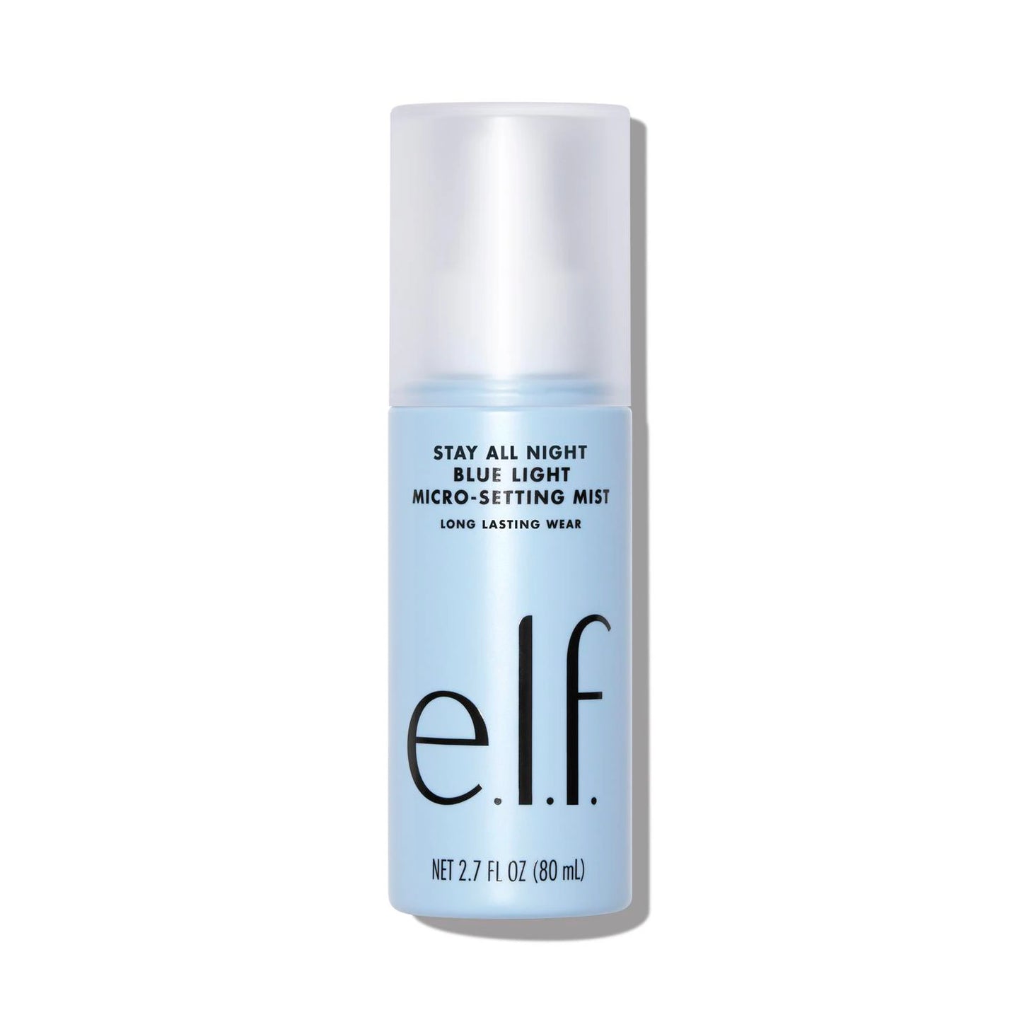 SPRAY FIJADOR DE MAQUILLAJE