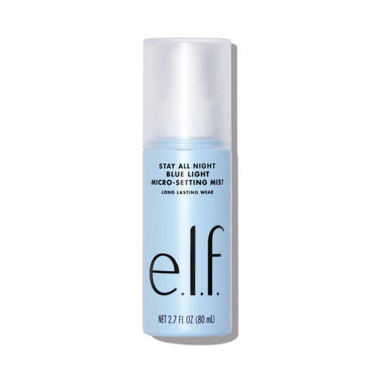 SPRAY FIJADOR DE MAQUILLAJE