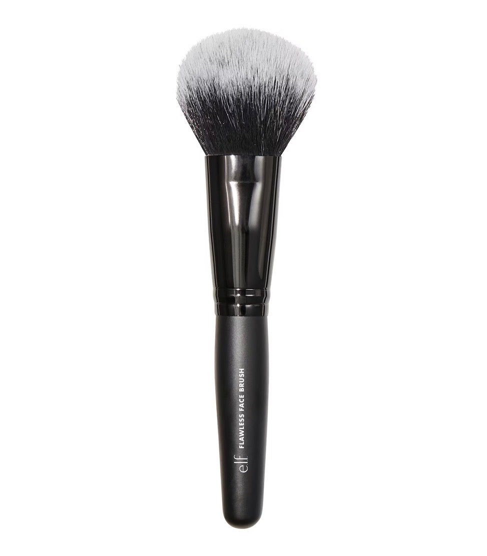 BROCHA PARA MAQUILLAJE
