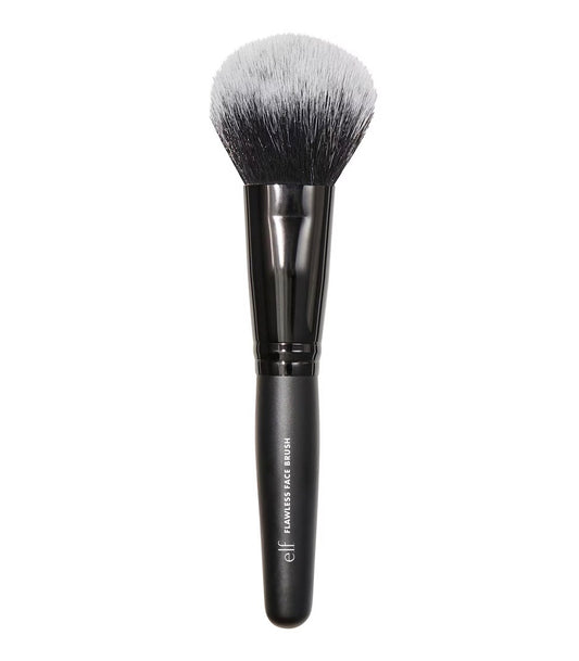 BROCHA PARA MAQUILLAJE