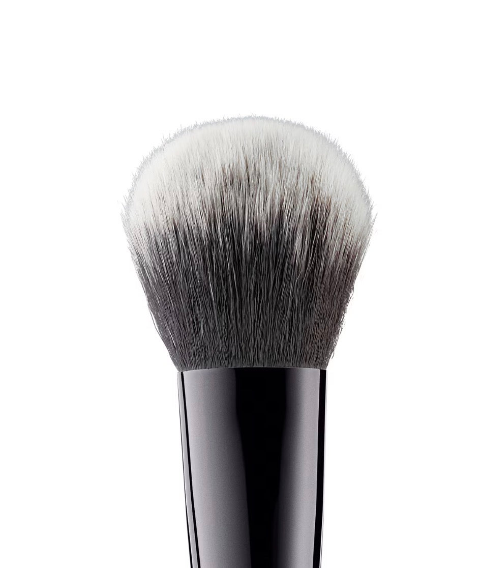 BROCHA PARA MAQUILLAJE