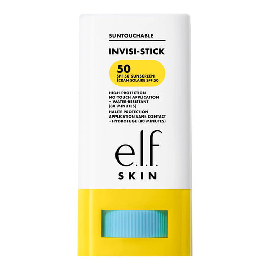 BLOQUEADOR SOLAR EN BARRA