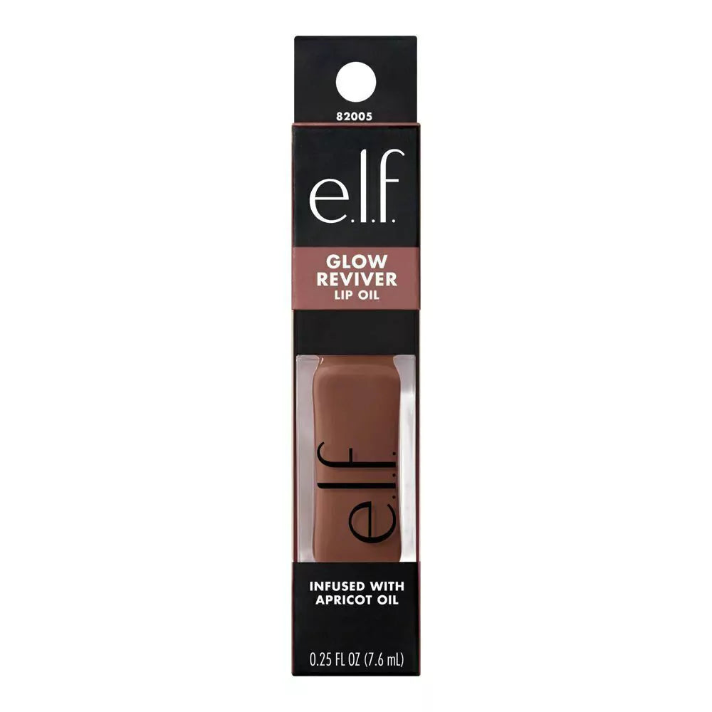 BRILLO LABIAL