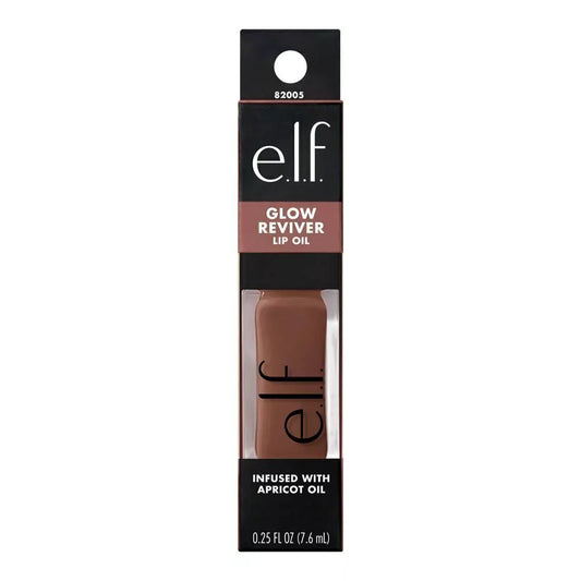 BRILLO LABIAL