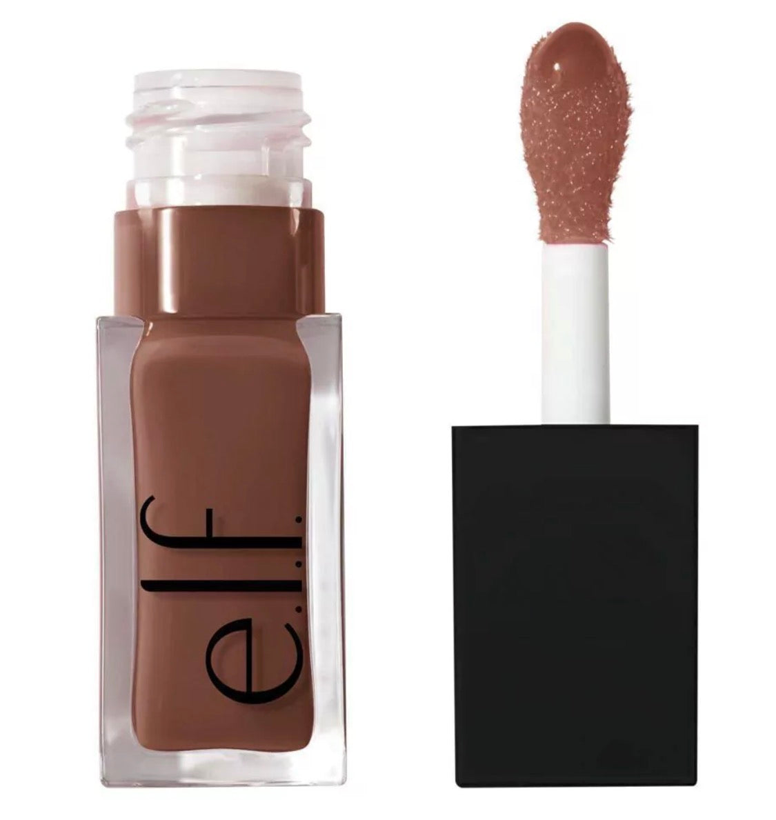 BRILLO LABIAL