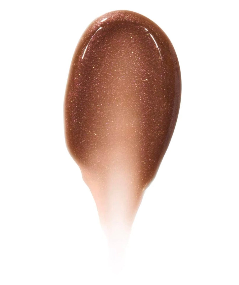 BRILLO LABIAL