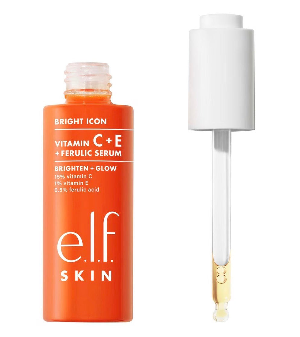 SERUM FACIAL ILUMINADOR