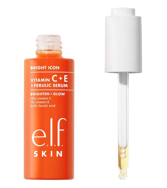 SERUM FACIAL ILUMINADOR