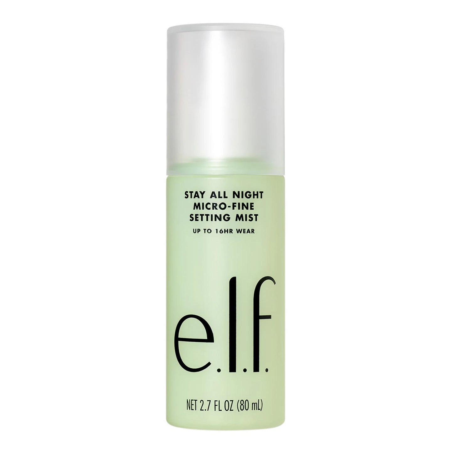 SPRAY FIJADOR DE MAQUILLAJE