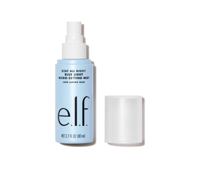 SPRAY FIJADOR DE MAQUILLAJE