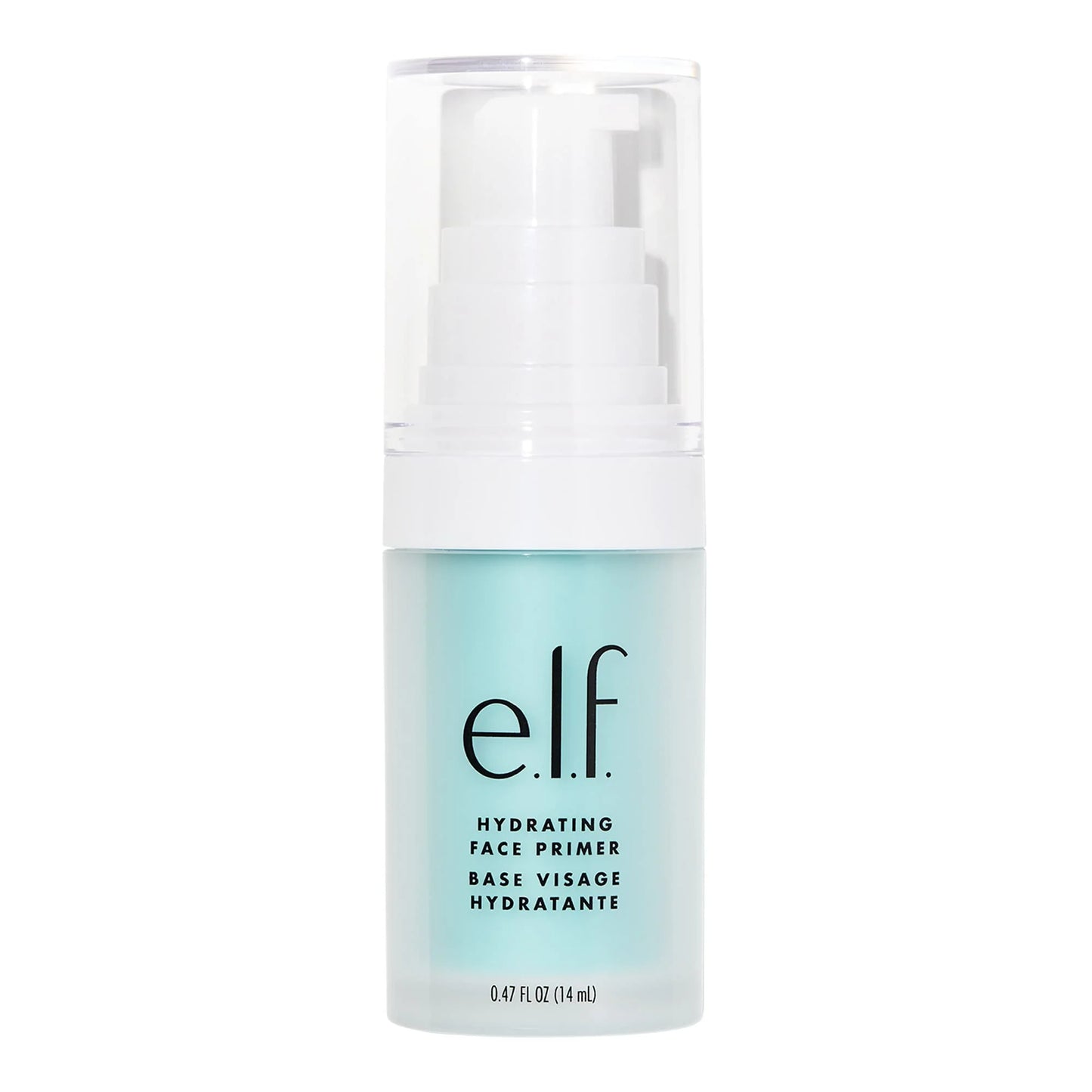 PRIMER HIDRATANTE FACIAL