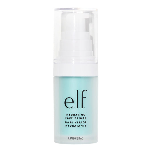 PRIMER HIDRATANTE FACIAL