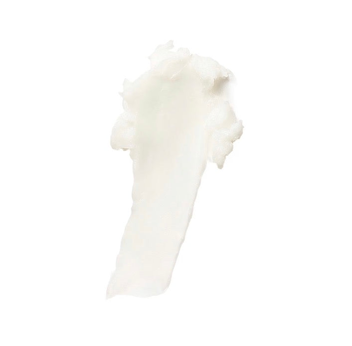 BÁLSAMO LIMPIADOR FACIAL