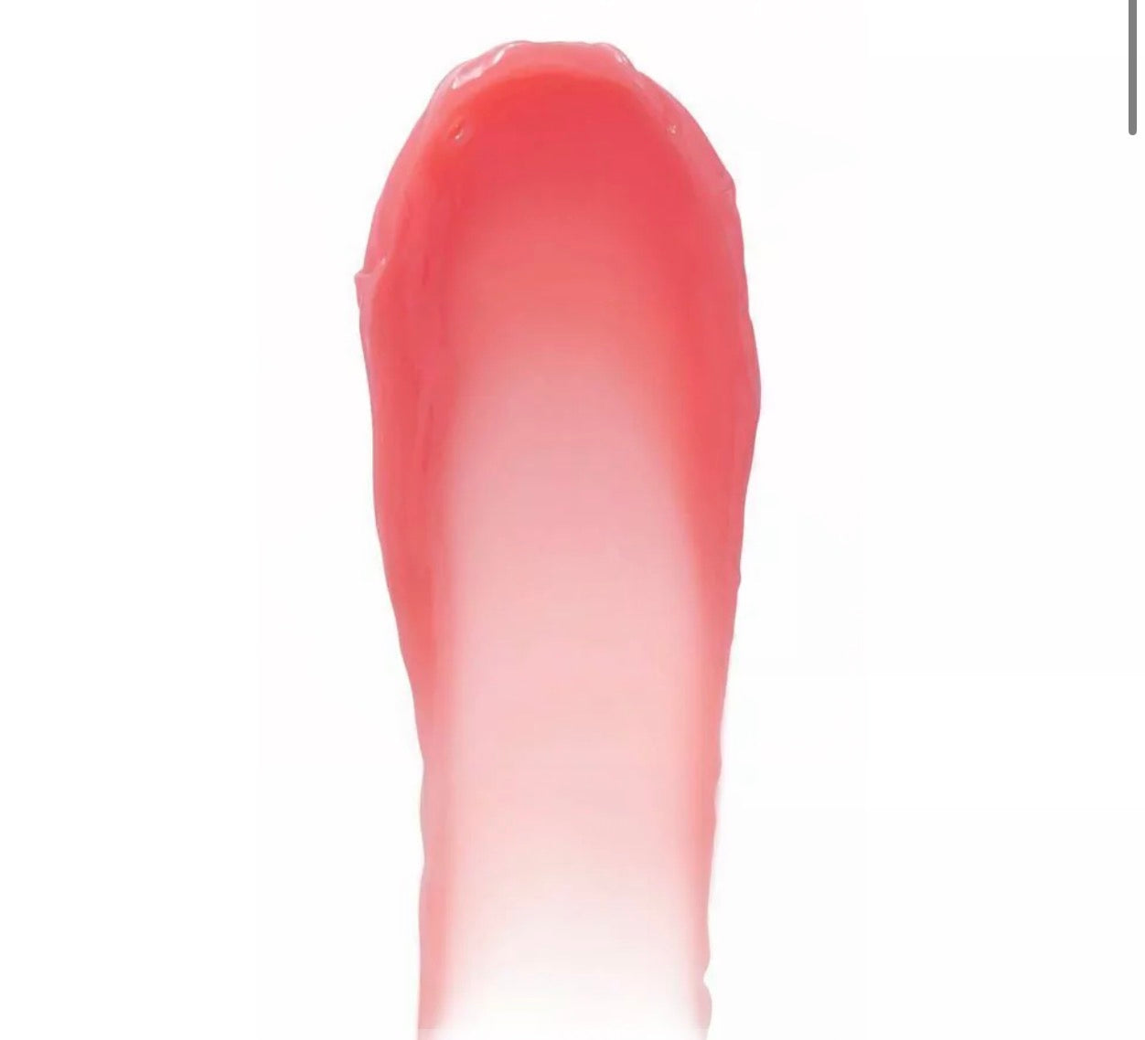 BALSAMO LABIAL HIDRATANDE