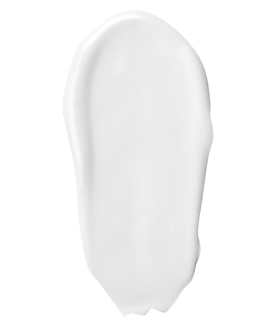 CREMA HIDRATANTE FACIAL
