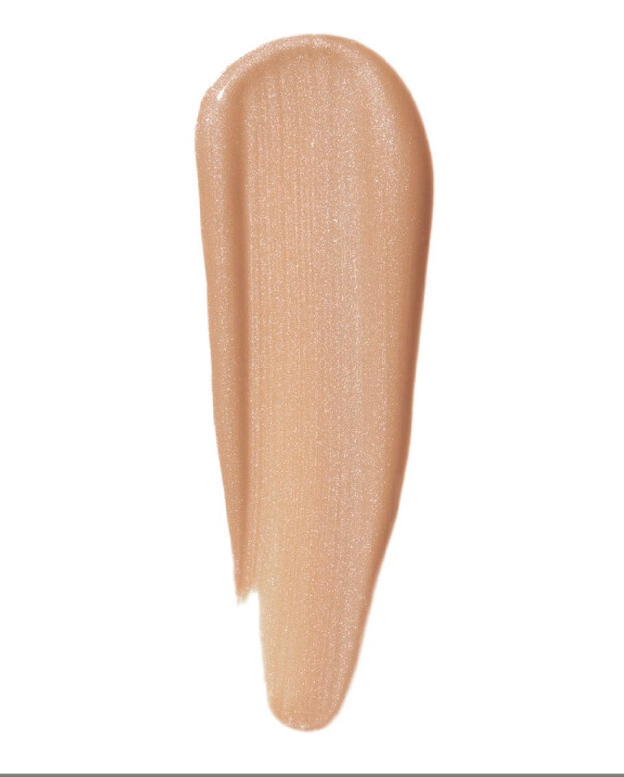 BASE FILTRO GLOW LIQUIDO