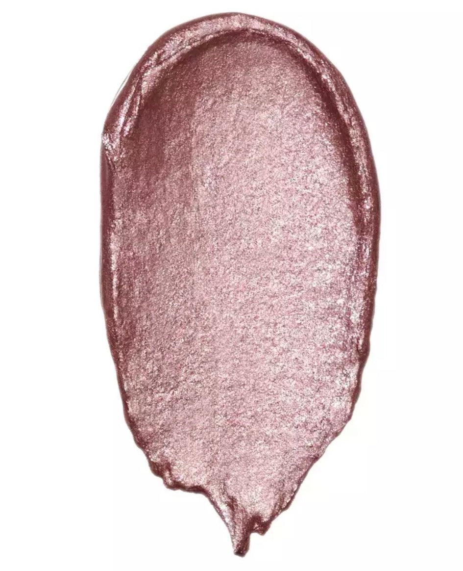 SOMBRA DE OJOS LIQUIDA