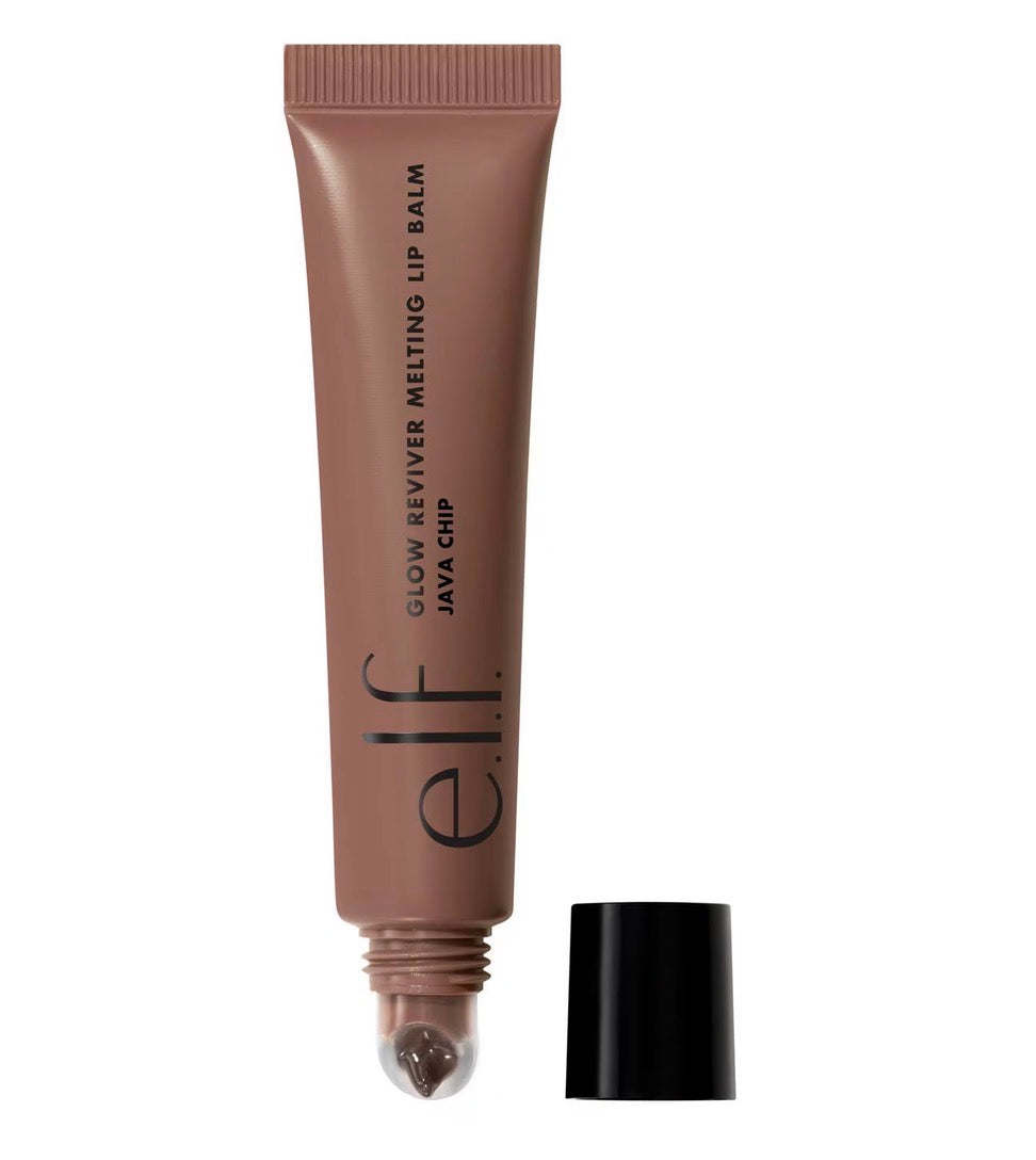 BALSAMO LABIAL CON COLOR