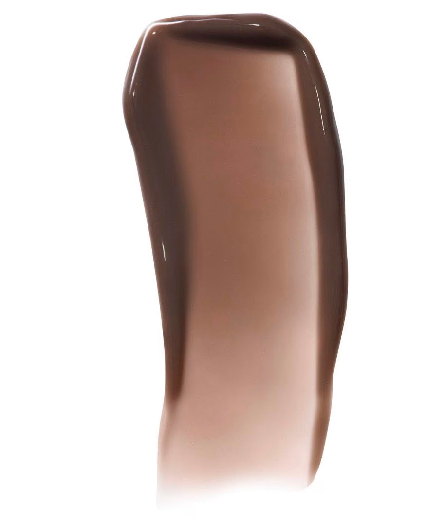 BALSAMO LABIAL CON COLOR