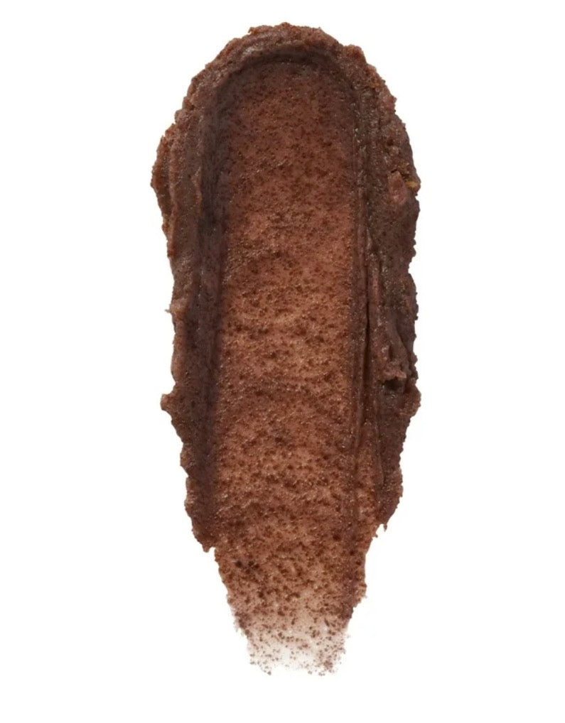 EXFOLIANTE LABIAL