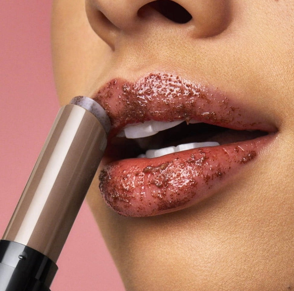 EXFOLIANTE LABIAL