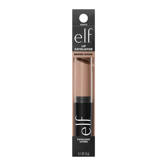 EXFOLIANTE LABIAL
