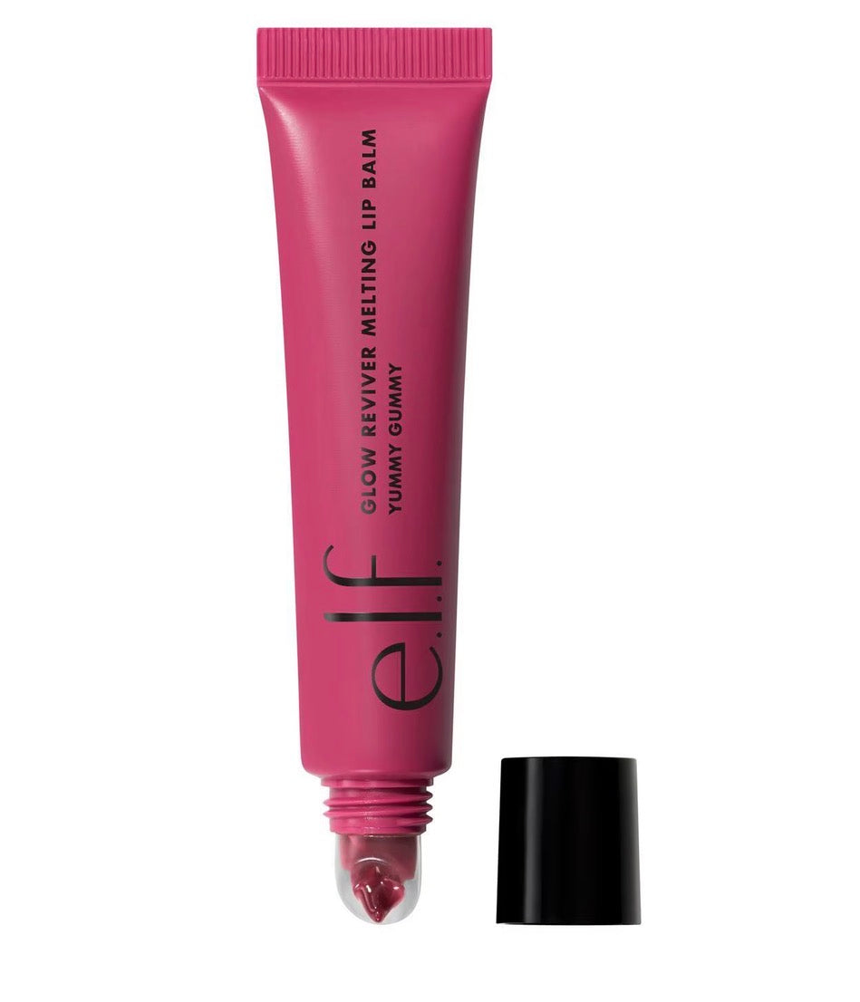 BRILLO LABIAL