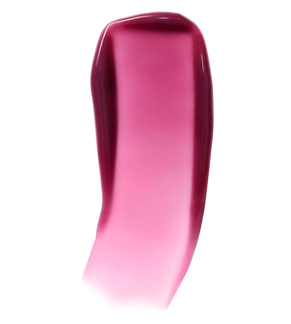 BRILLO LABIAL